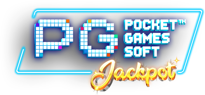 Jackpot-th_Logo2